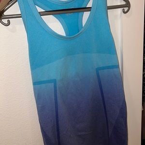 Bcg women’s athletic tank top!